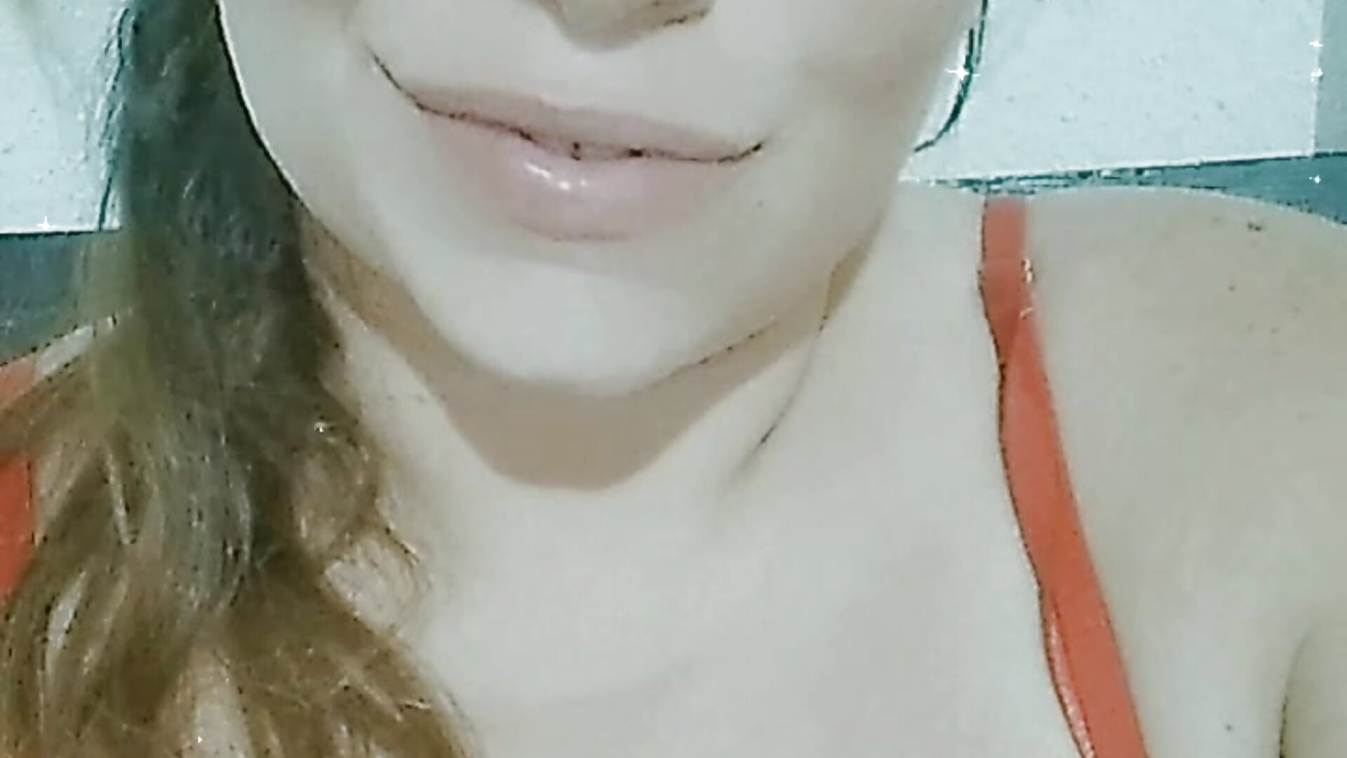 VID_33260726_033642_886 - video by morocha90 cam model