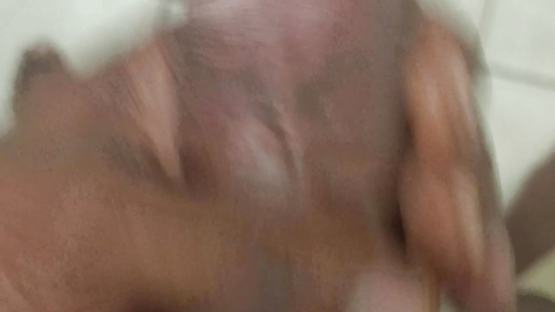 1000141834.mp4