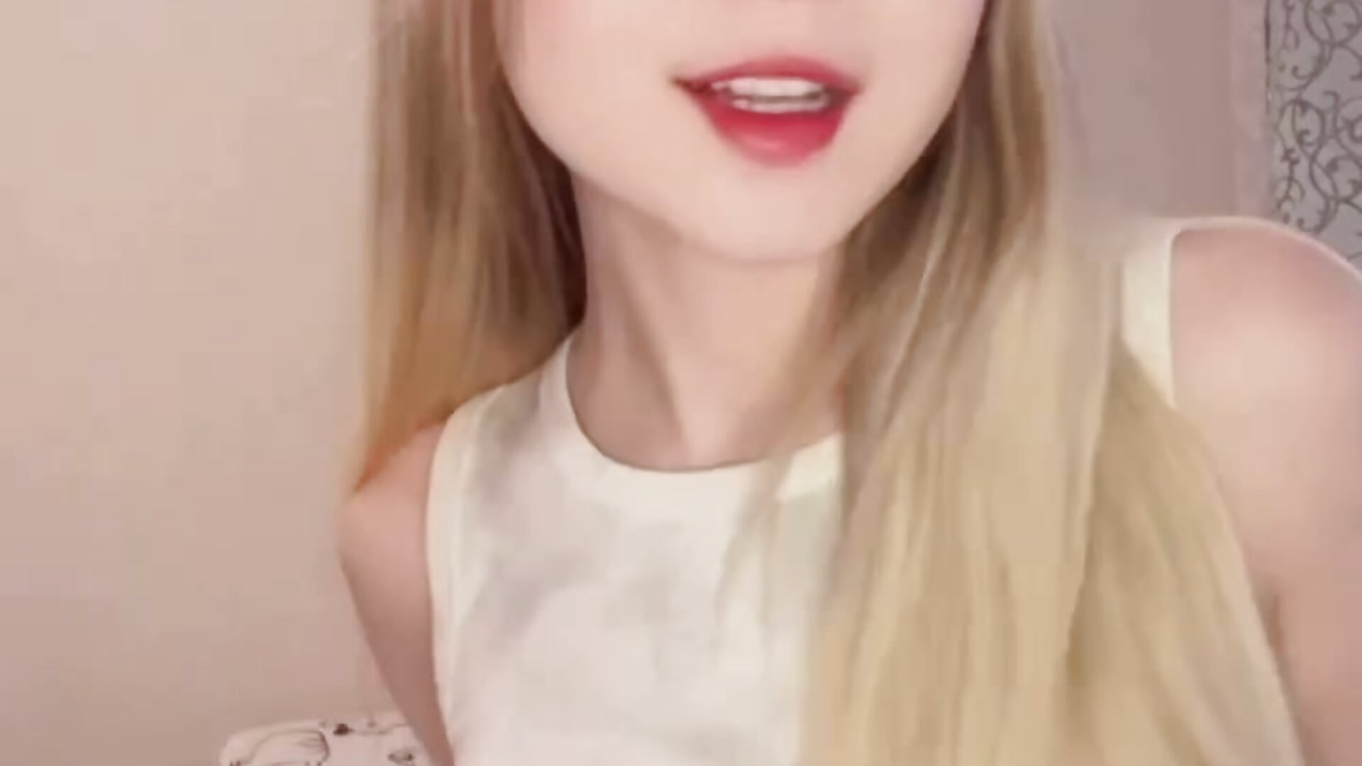 Hello