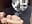 ㊙️プライベート動画㊙️ - video by Suzu_ch_xx cam model