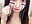 むにむに️�♡ - video by Suzu_ch_xx cam model