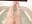 お風呂🛁*。 - video by Suzu_ch_xx cam model