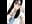 👑初の手マスク動画〜制服Ｖｅｒ〜👑 - video van Suzu_ch_xx cam-model