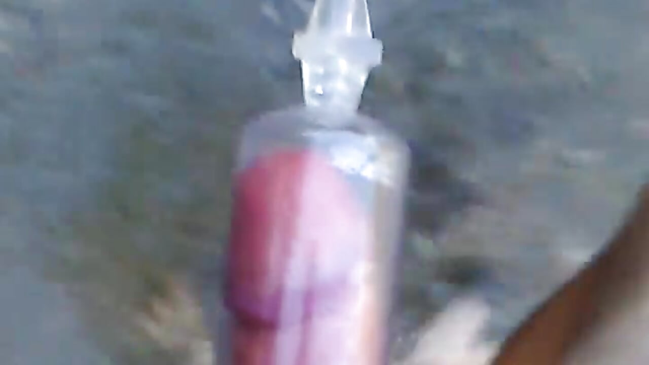 profile-intro-video-1666396034 - video by hornyrich69 cam model