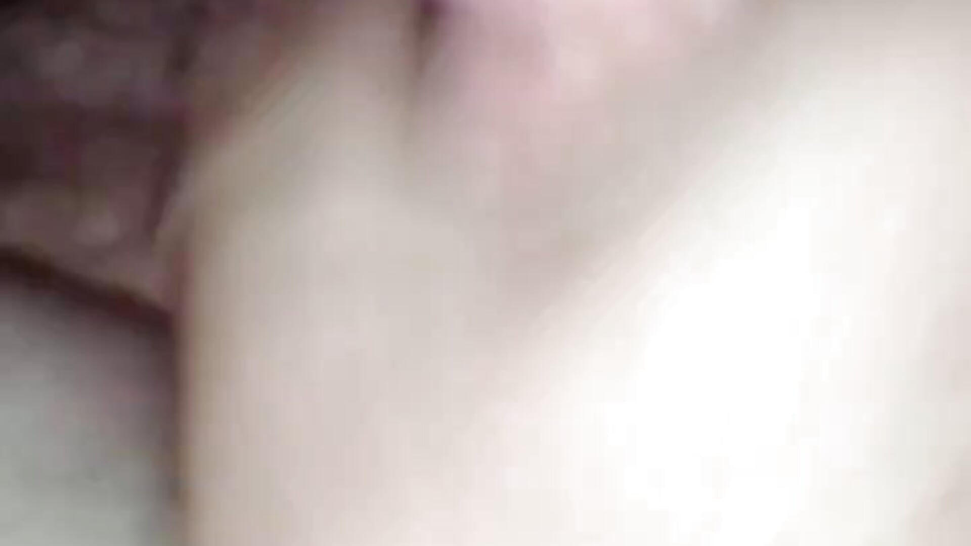 me solo video#2 - video by hornyrich69 cam model