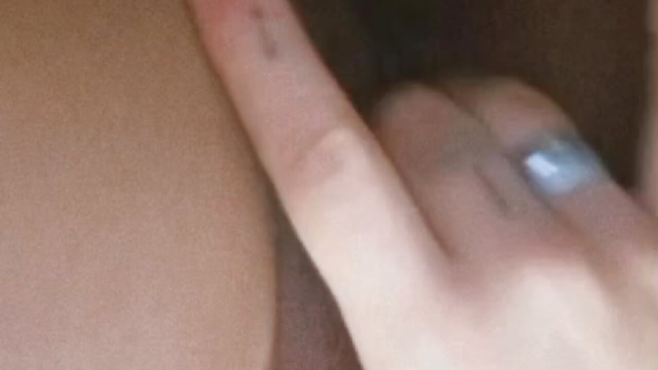 Delicious..