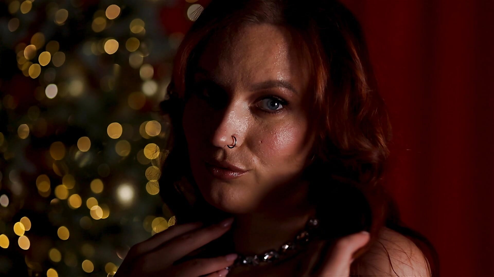 Happy New Year 🎄❤️ - vídeo de EmmaWarren modelo de câmara