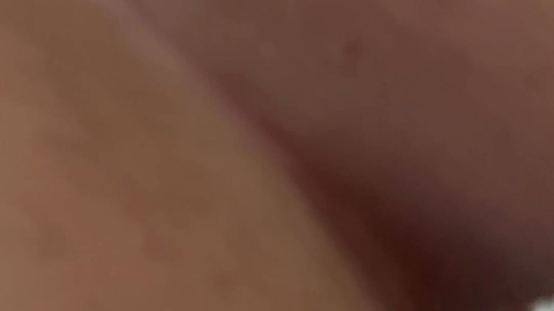 🐕 - video by HansenHa cam model