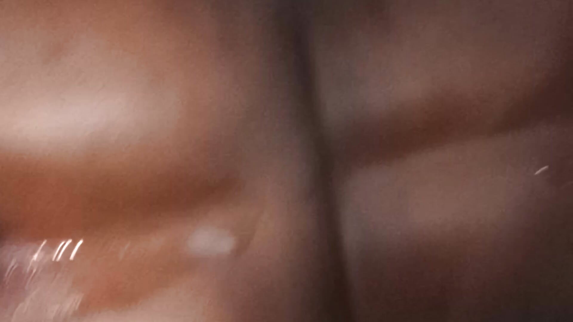 fucking doggy - video by CUMHEREDARLING cam model