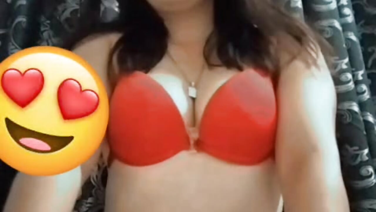 3 PM – video af lilithanalsweet19