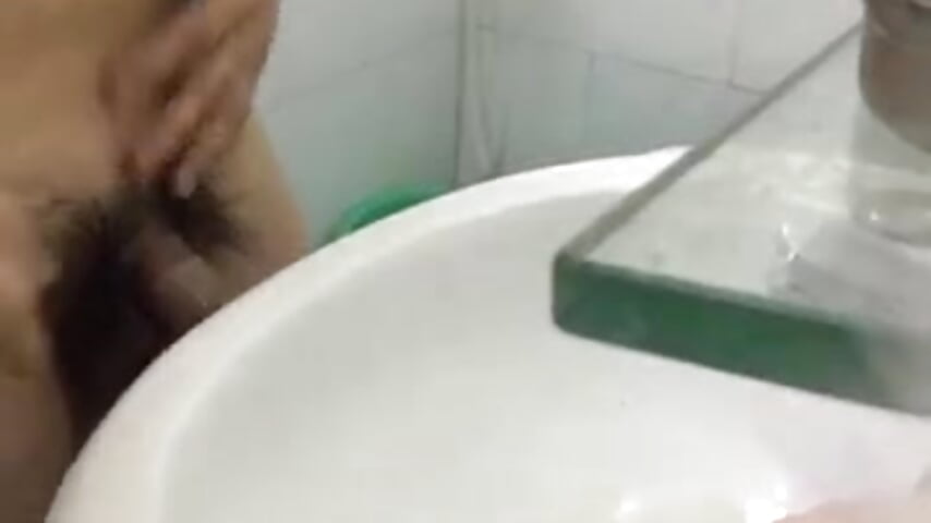 tự sướng bằng đồ chơi tình dục ♥️ — filmik caubedangoTaiwan, modela(-lki) na kamerkach