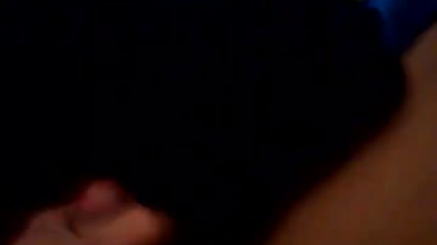 Cum 💦💦 - copy 14 Mar 20:32