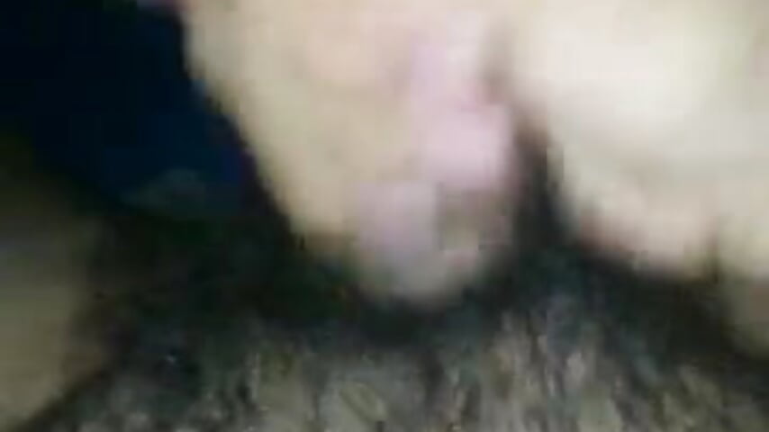 xuất tinh trên giường — filmik caubedangoTaiwan, modela(-lki) na kamerkach