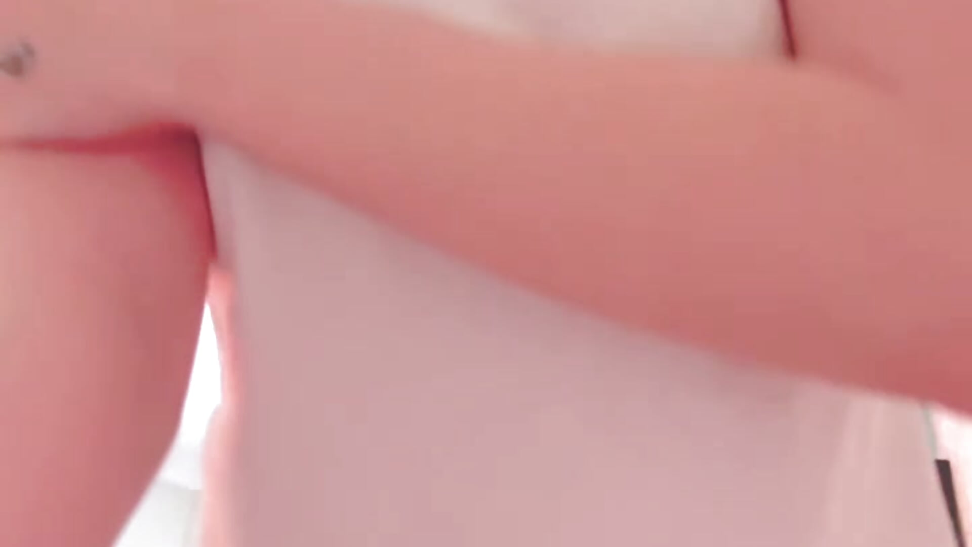 A teen girl jumps on your big hard cock after school - POV video - Britney_Ross adlı kamera modelinin videosu