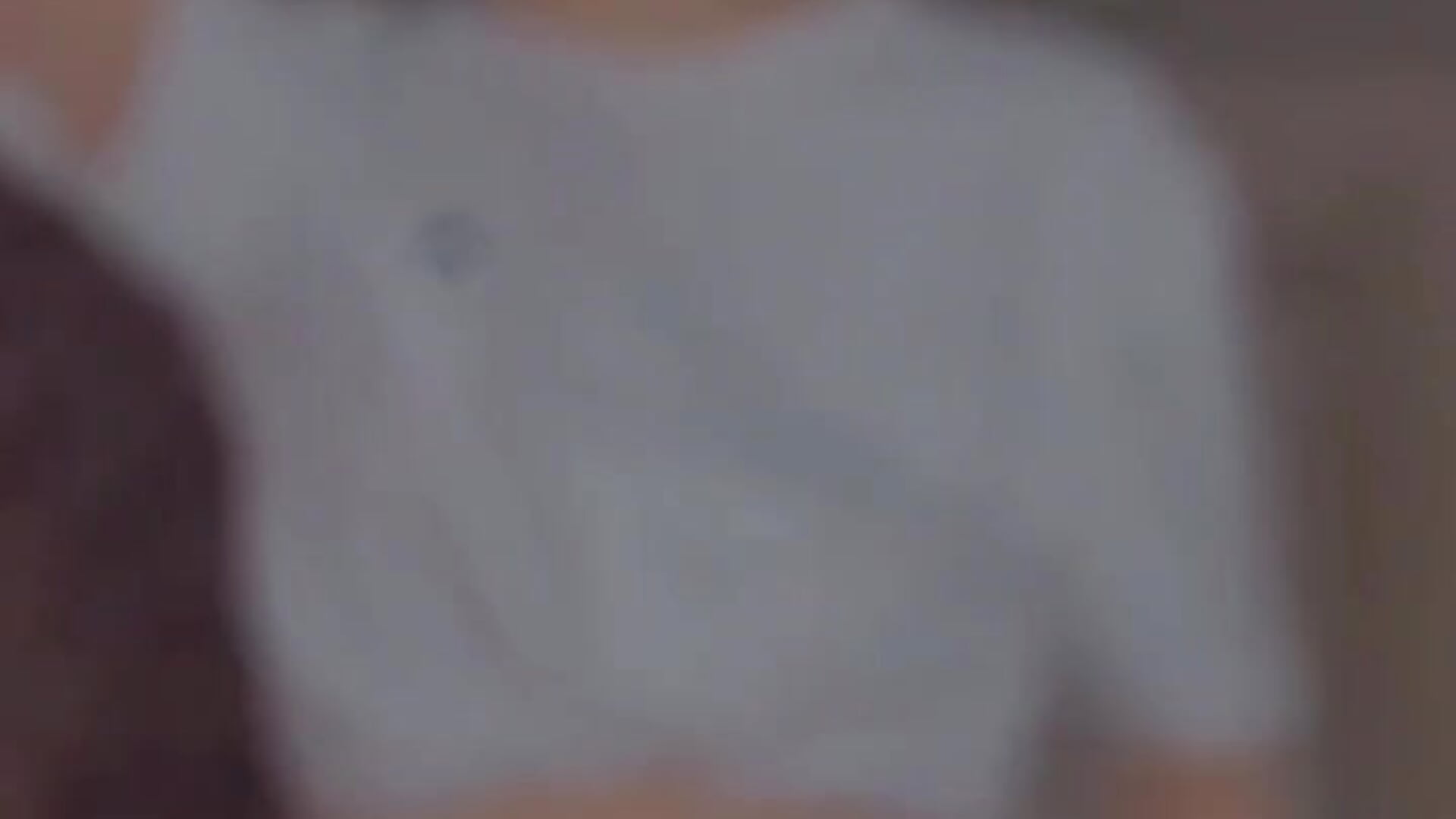 Very hot Kelly