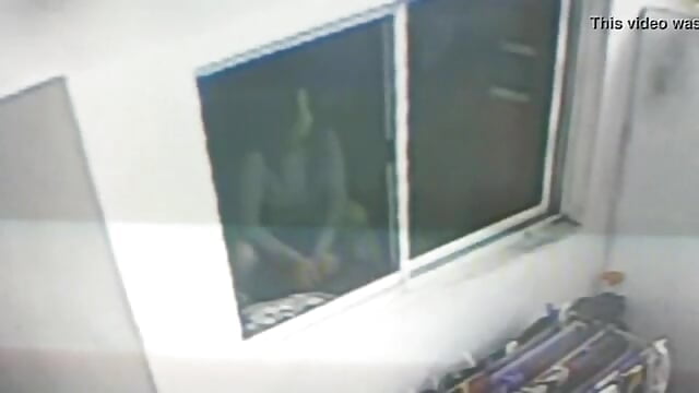 sex camara escondida - video by mybodyarg cam model