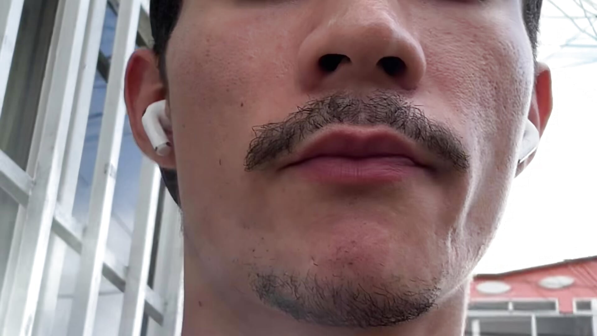 94653B72-355A-47A8-9D10-8754E2FA1BDF.mp4 - ক্যাম মডেল ken_tokiio-এর ভিডিও