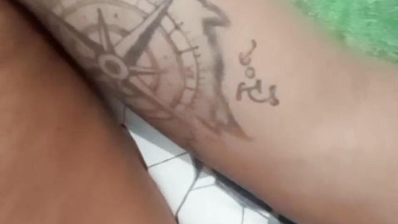 WhatsApp Video 2025-06-27 at 1,56,21 AM - video by Jhon_Hot69 cam model