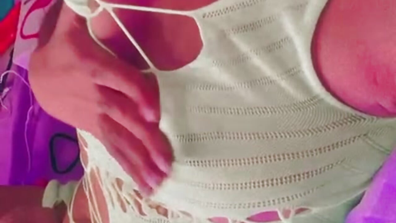 ¡tasting my sweet pussy! - video by Lizziewalker_ cam model