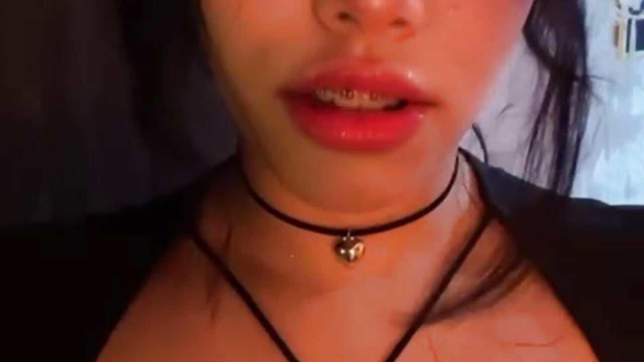 😈 - Natasha__Sccott 캠 모델의 동영상