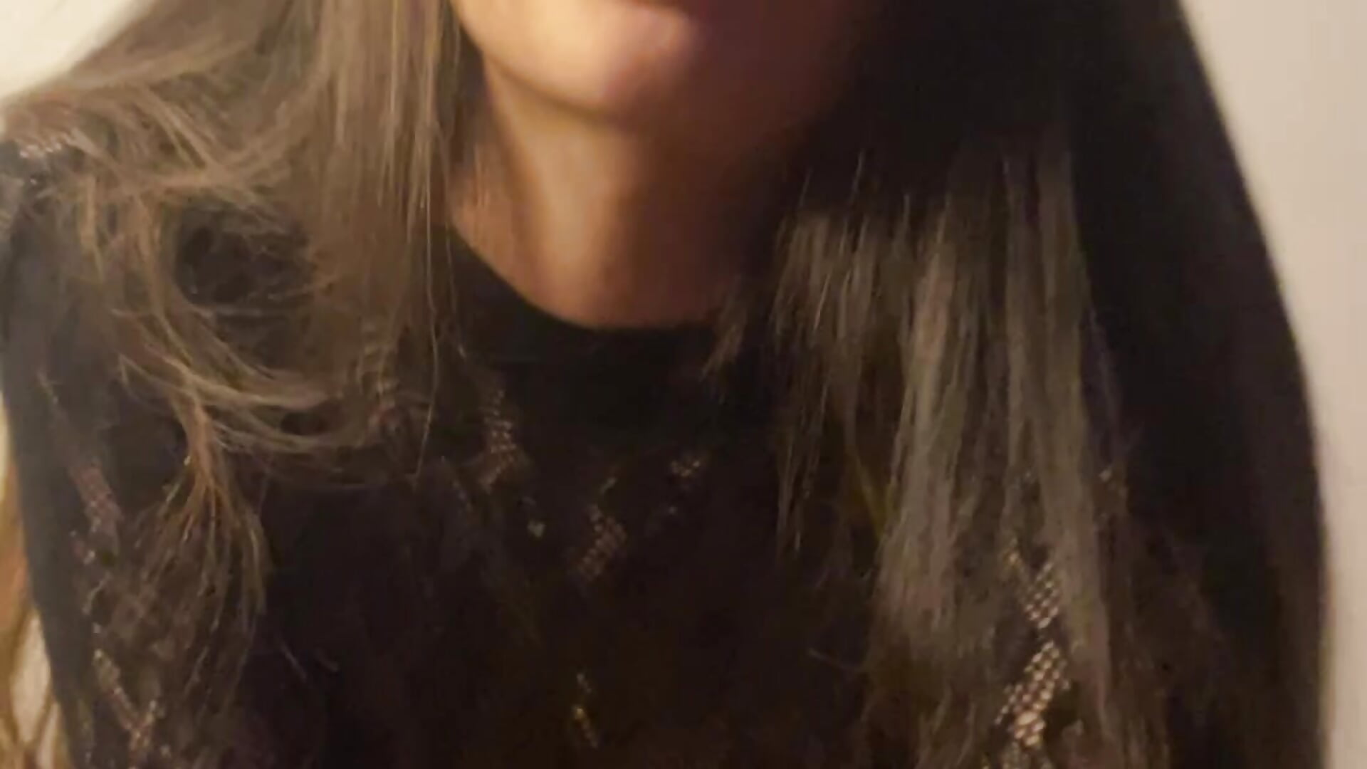 bluechina19 - video by bluechina1904 cam model