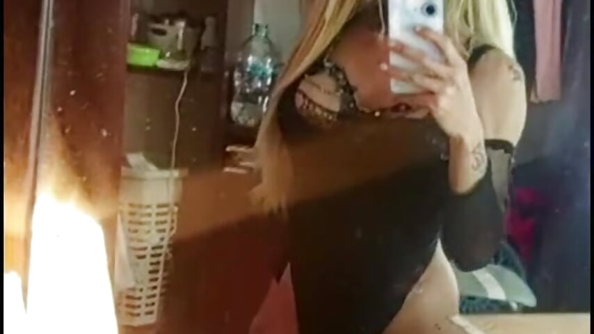 Jimena💗💗💗 — filmik Jimena_Grey, modela(-lki) na kamerkach