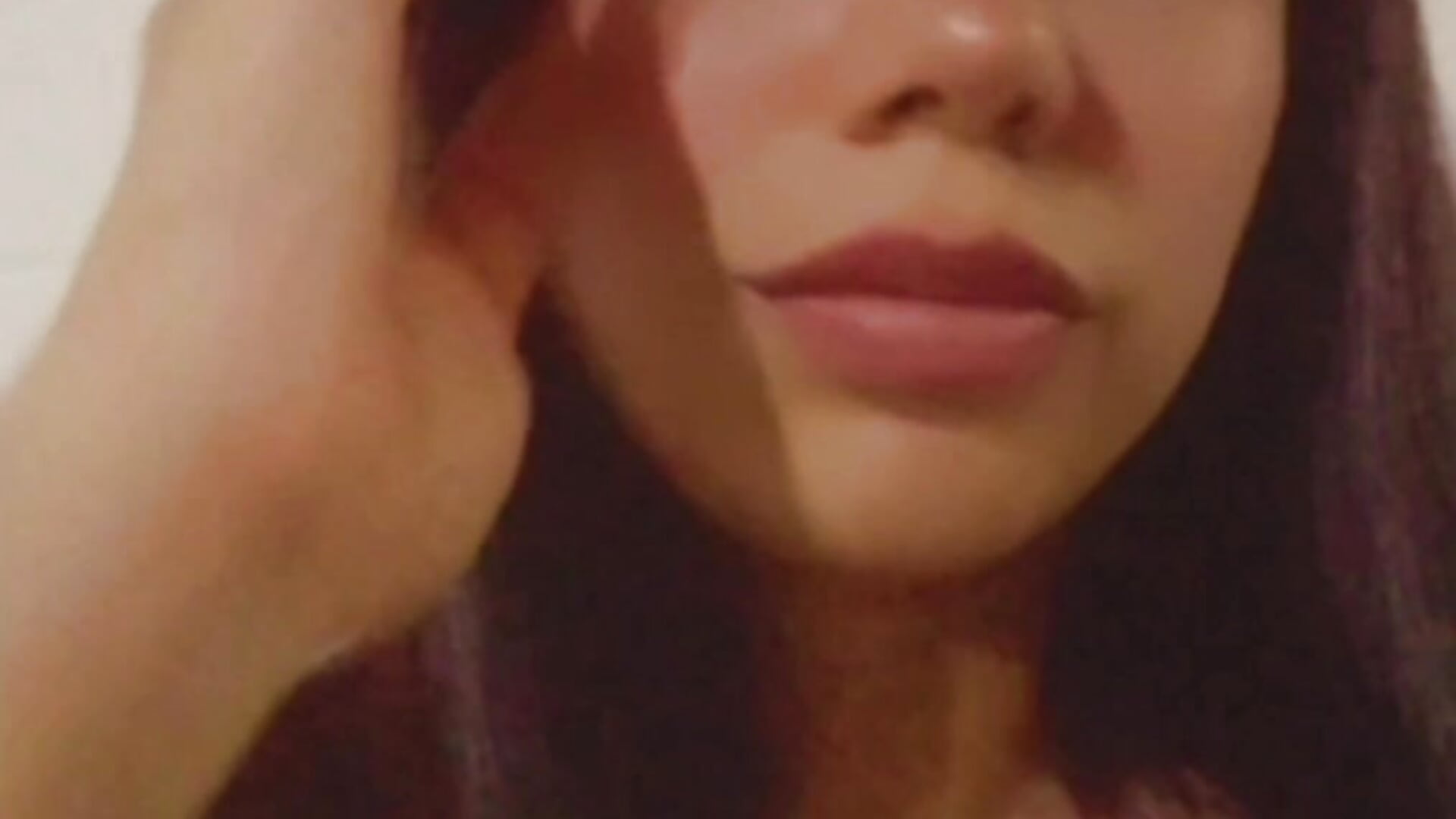 💋 – Michellluxo videója