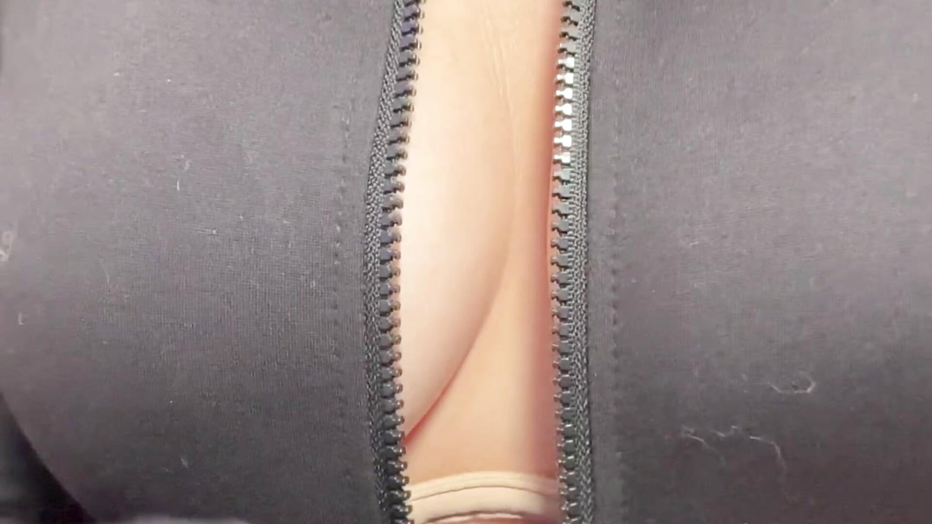 …..