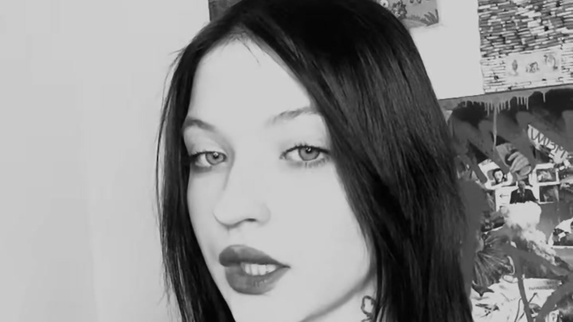 IMG_7461 – video af Mia_sexygoth