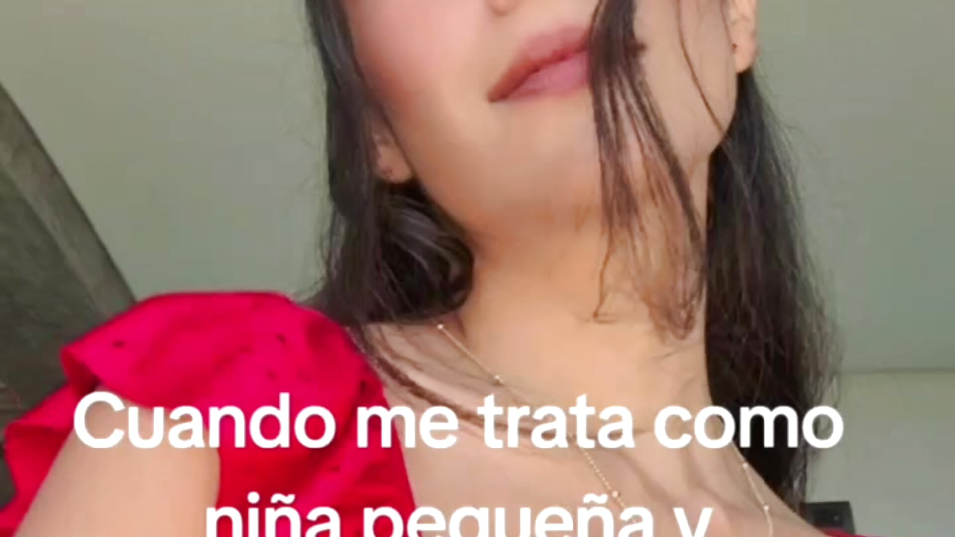 😅