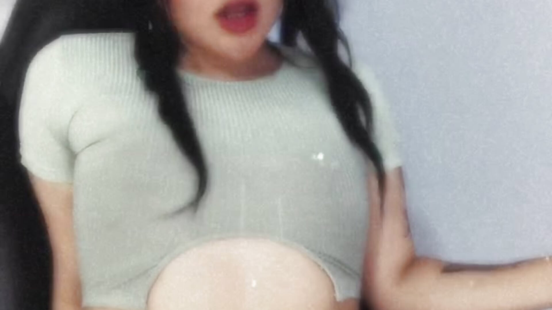 😳