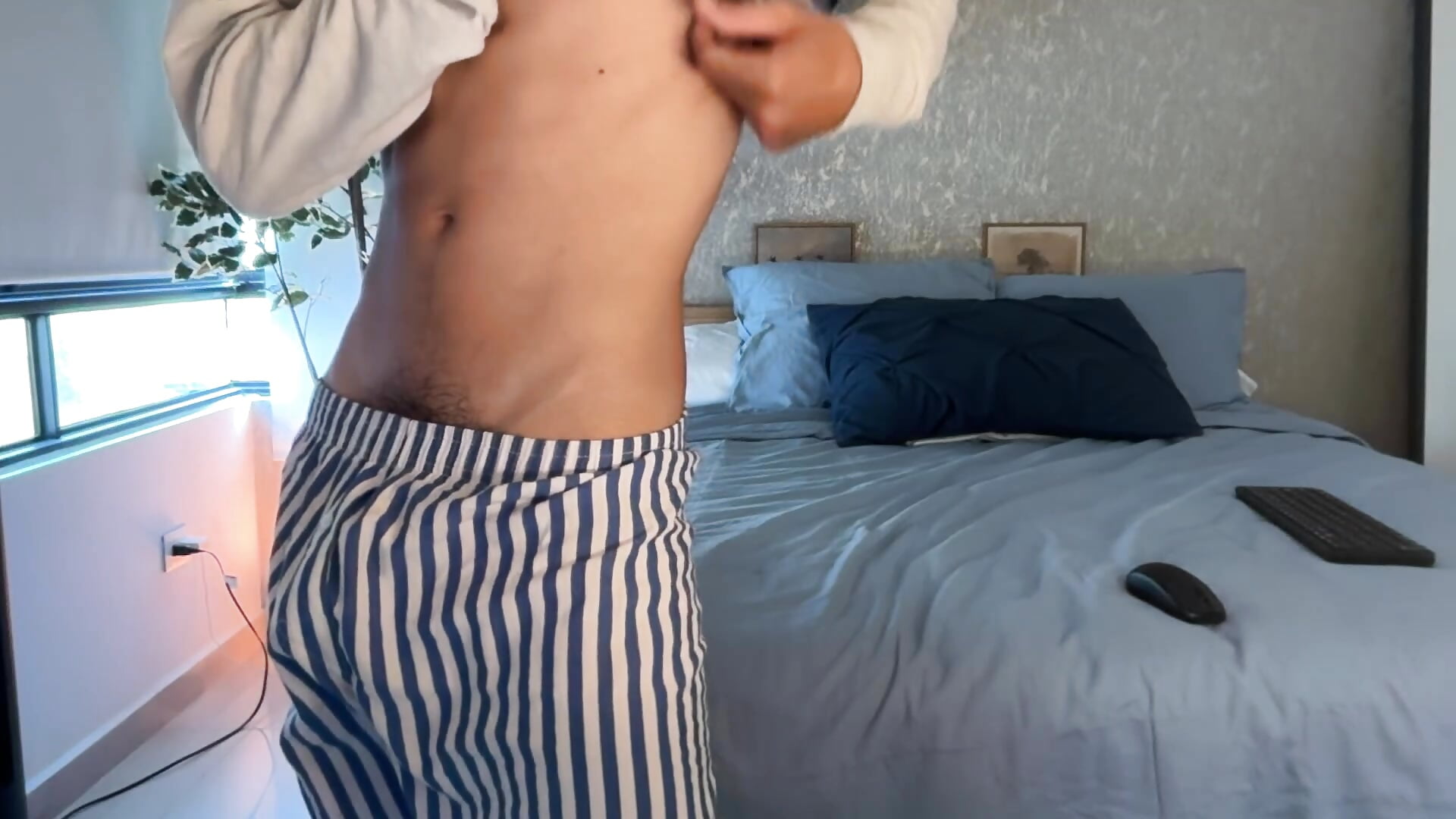 badboy_one_