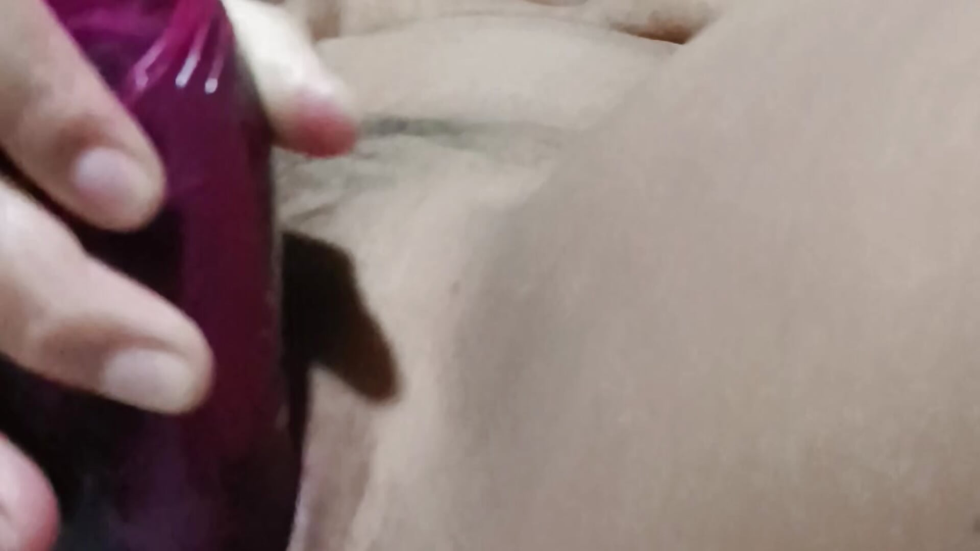 PEPINO 1