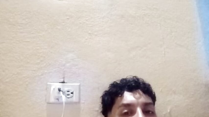 Jovyoneblood_26 - kameramalli trendaava video 2024