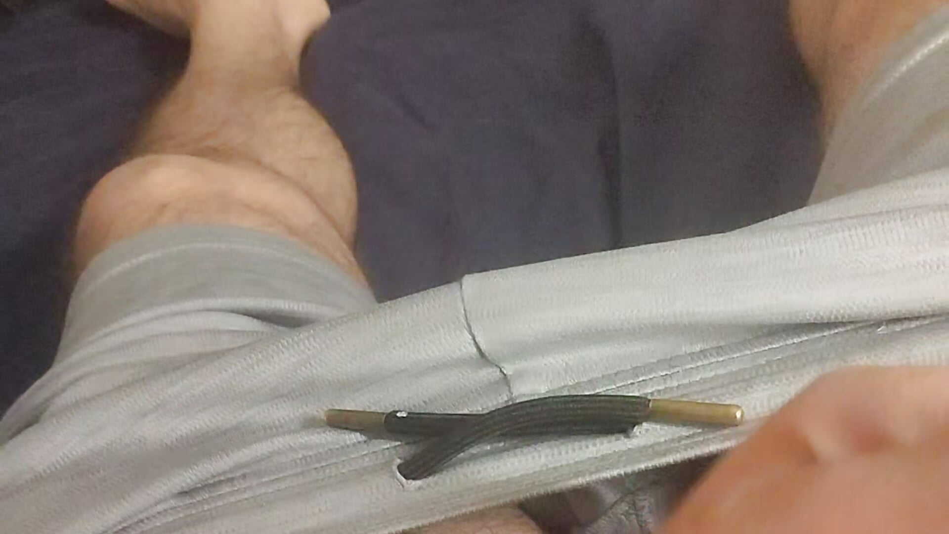 VID_20240208_050548 - відео від вебкаммоделі volikhon