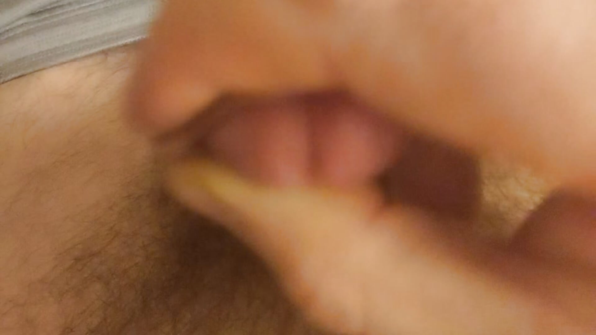 VID_20240208_050741 - відео від вебкаммоделі volikhon