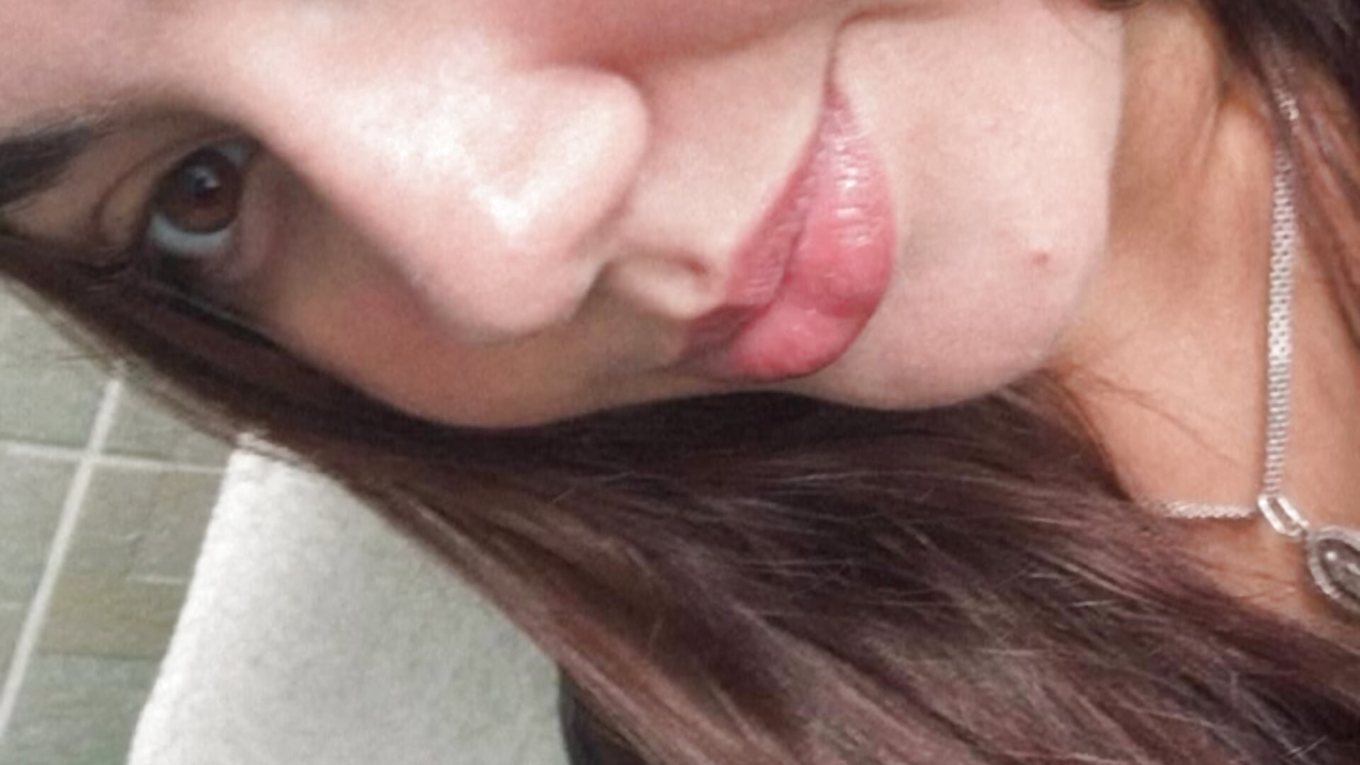 ✨😍✨ - video by yourgirl_emy cam model