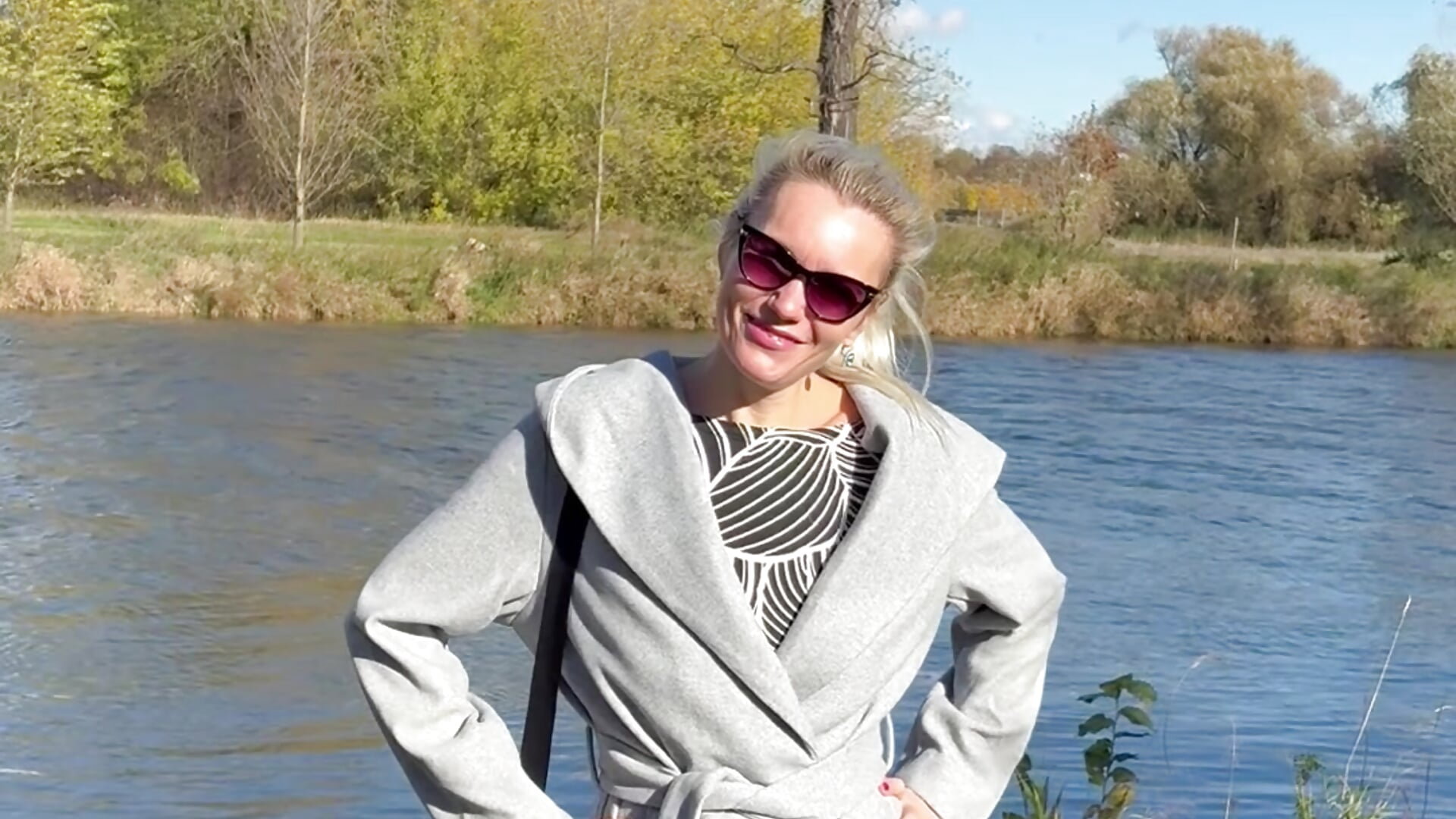 💋 kiss for you 💋 – video od webkamerové modelky sexywildcat40