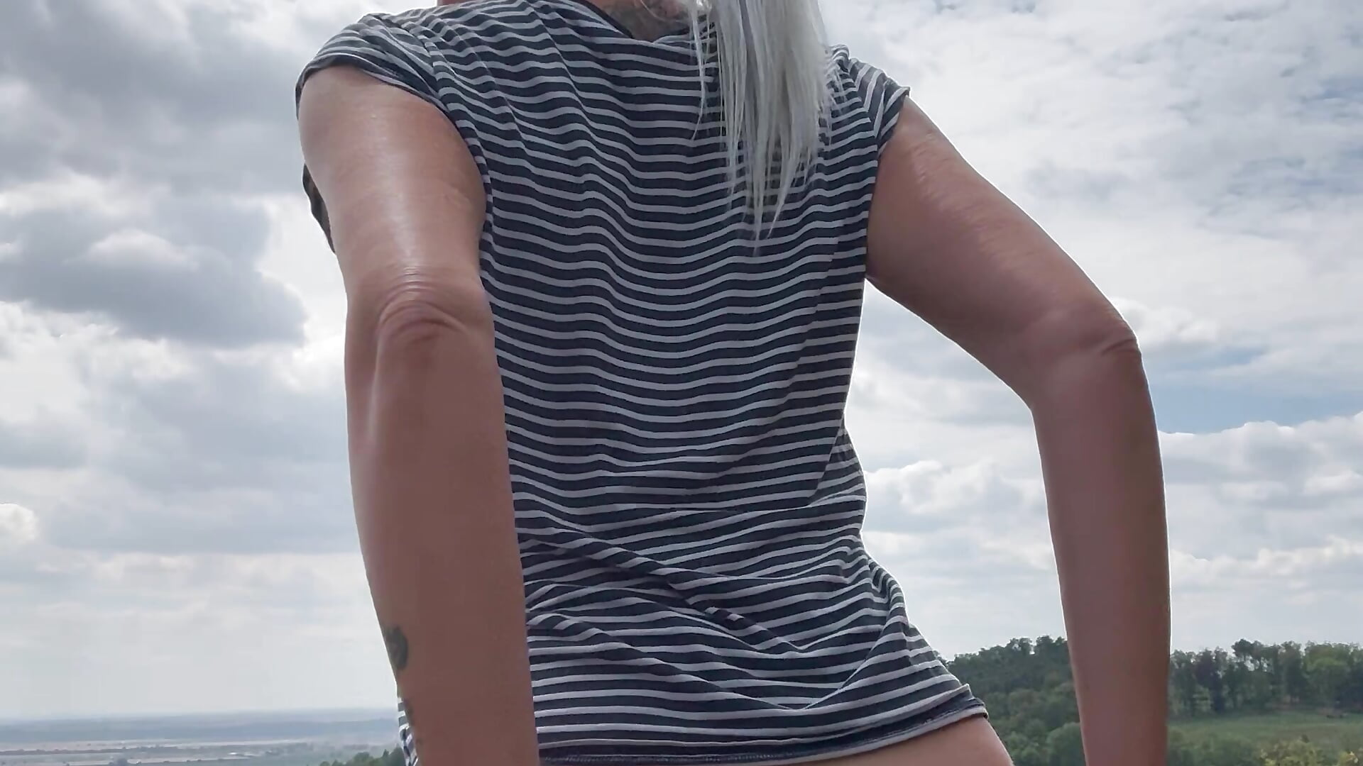 ❤️ass video❤️ shake my ass, slap and i show my anal.❤️zatřesu zadkem,poplácám a ukážu análek❤️ – video od webkamerové modelky SexyBella41