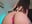 TWERK WITHOUT PANTY🔥 - video by Hips_hannah cam model