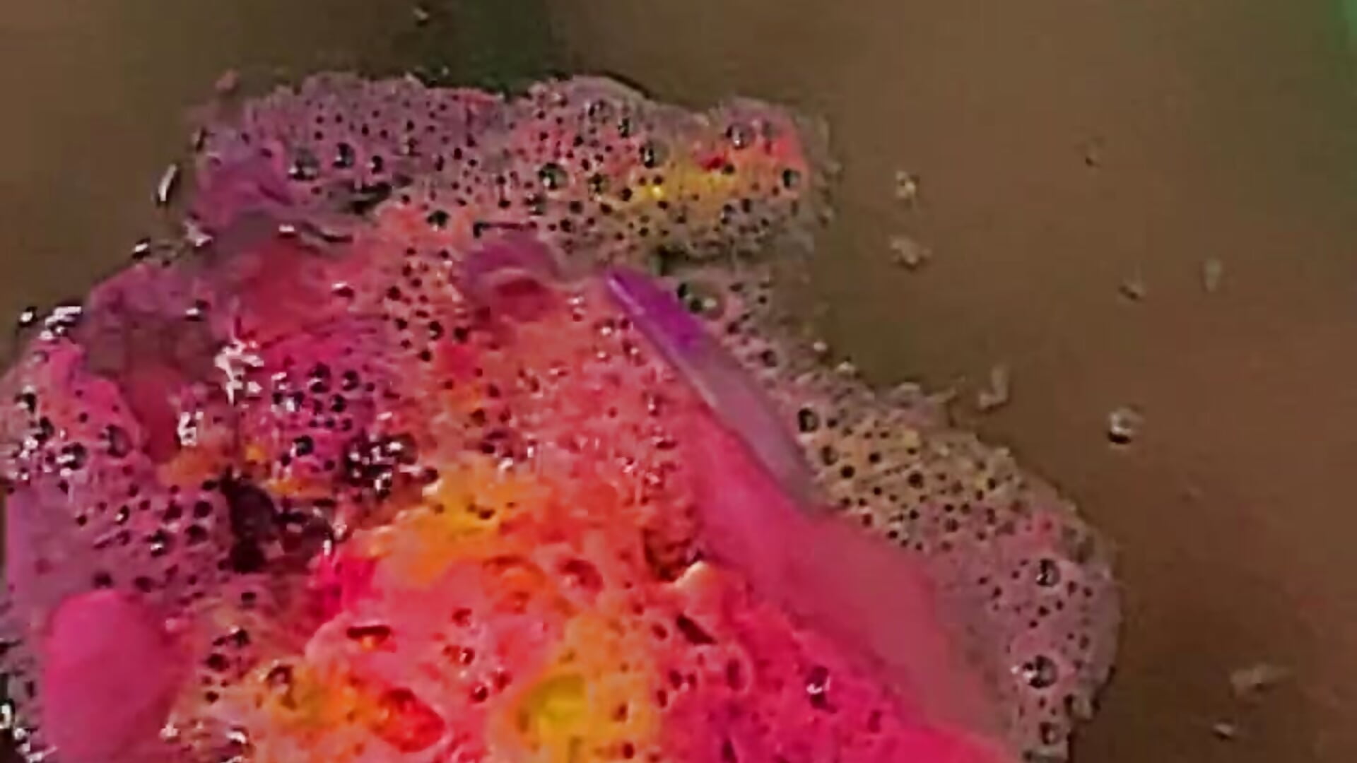 Enjoy ☺️ - video by FlexyBabes cam model