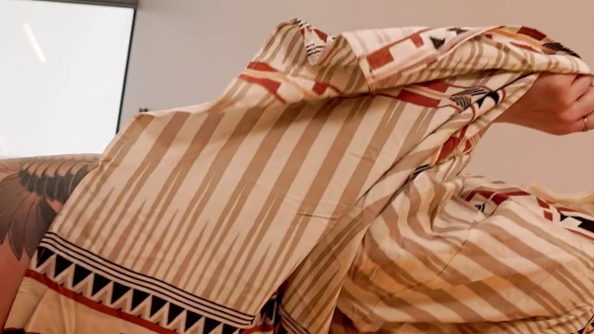 Vacation is coming soon🌊 - LinaKinky 캠 모델의 동영상