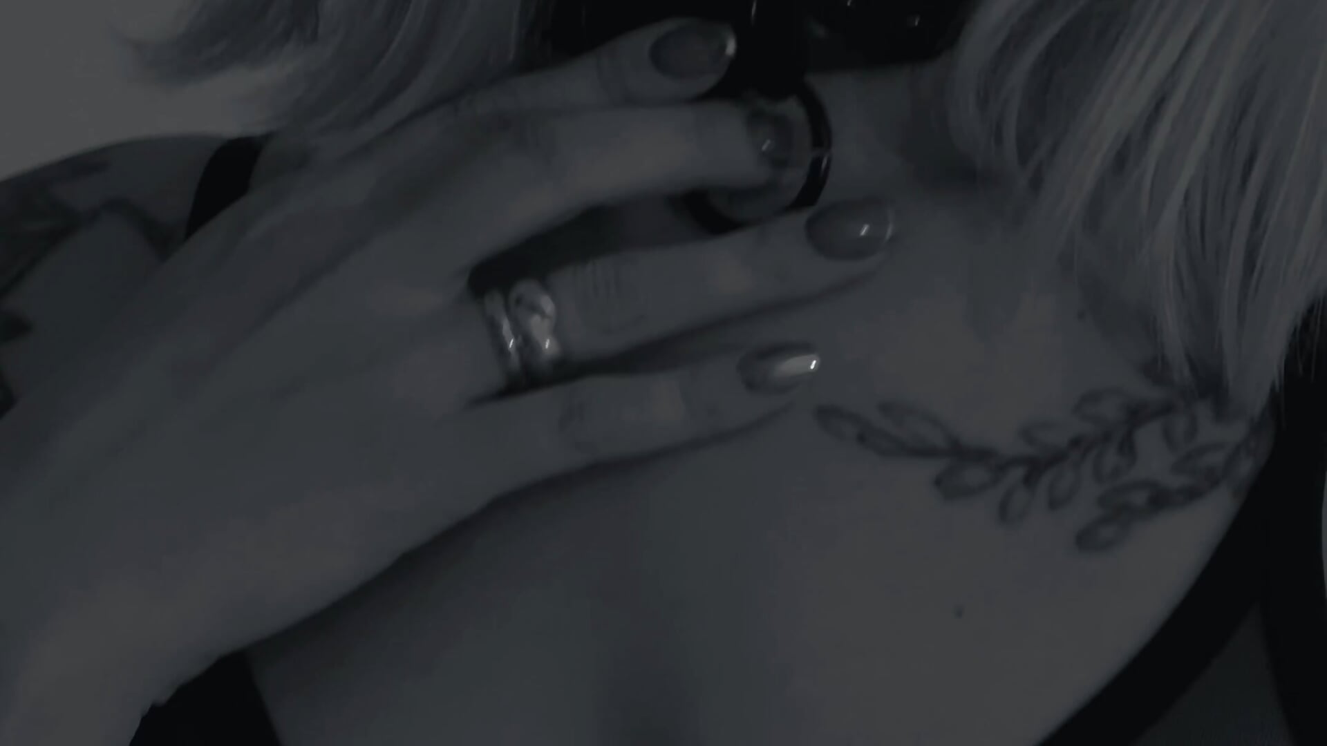 And every night I come to you in a dream