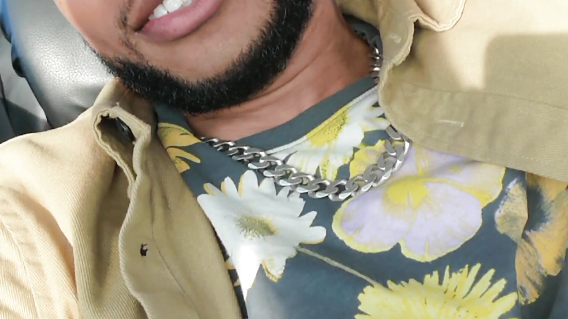 VID_20230529_161843 - video by calientoboy cam model