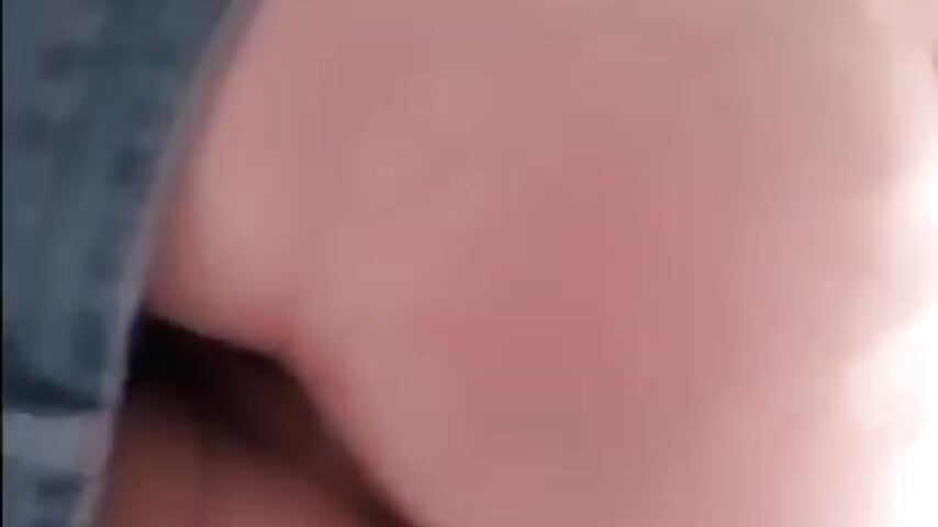 Sweety ass for your fantasy ^^ - Vídeo de CarolBarker, modelo de vídeos