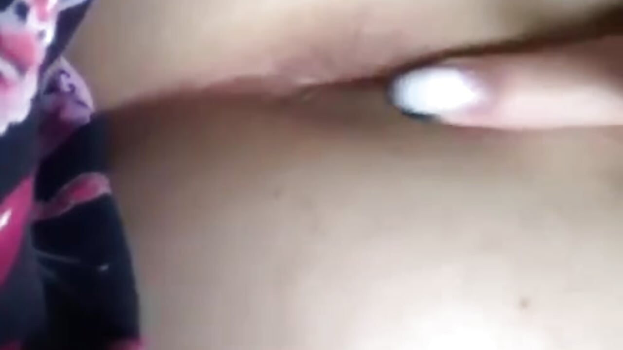 Peach Close-Up🍑