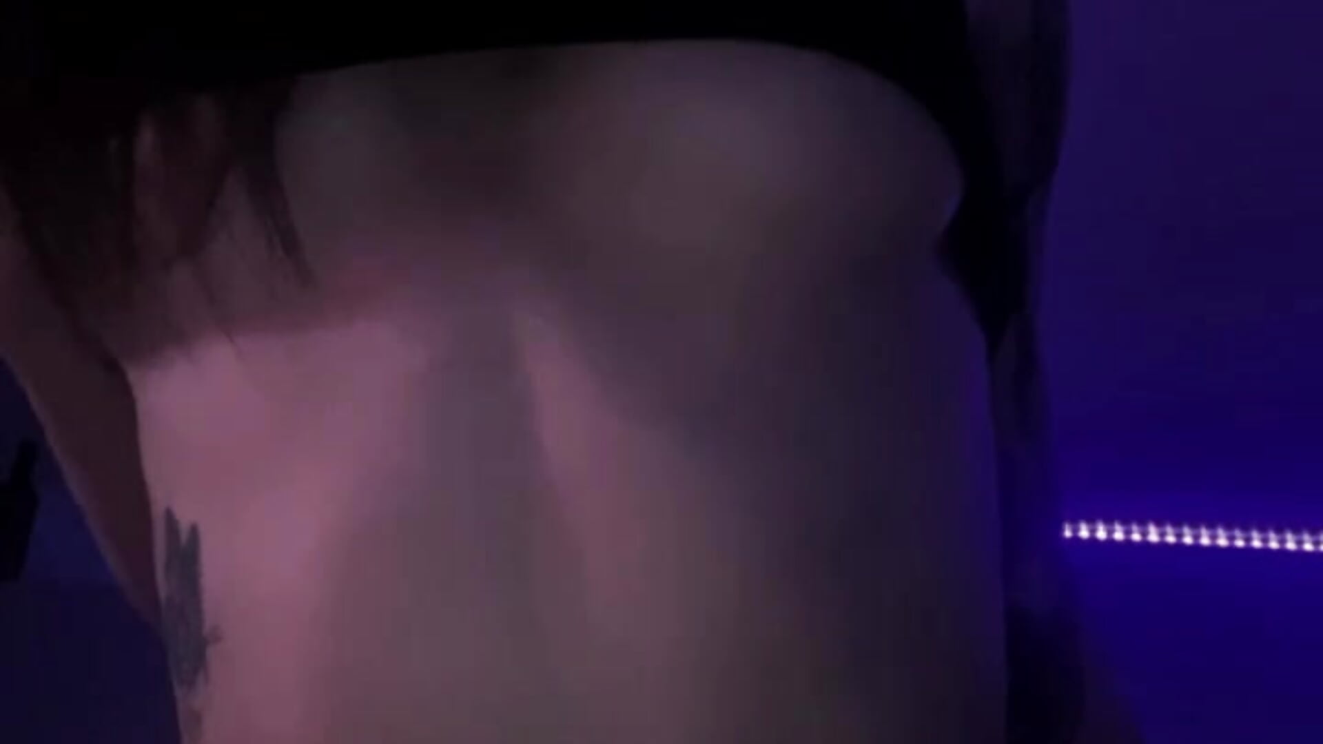 IMG_9349－カメラキャストのhappywhoresの動画