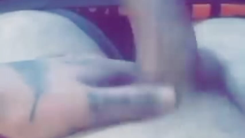 VID_20251231_184544_054 - Video von Corzoxxx Cam-Model