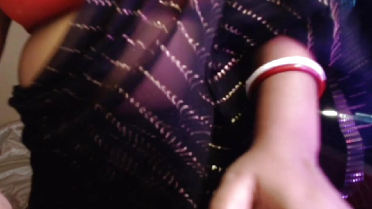 desi bhabhi ki chudai - video by Moody_Maya cam model