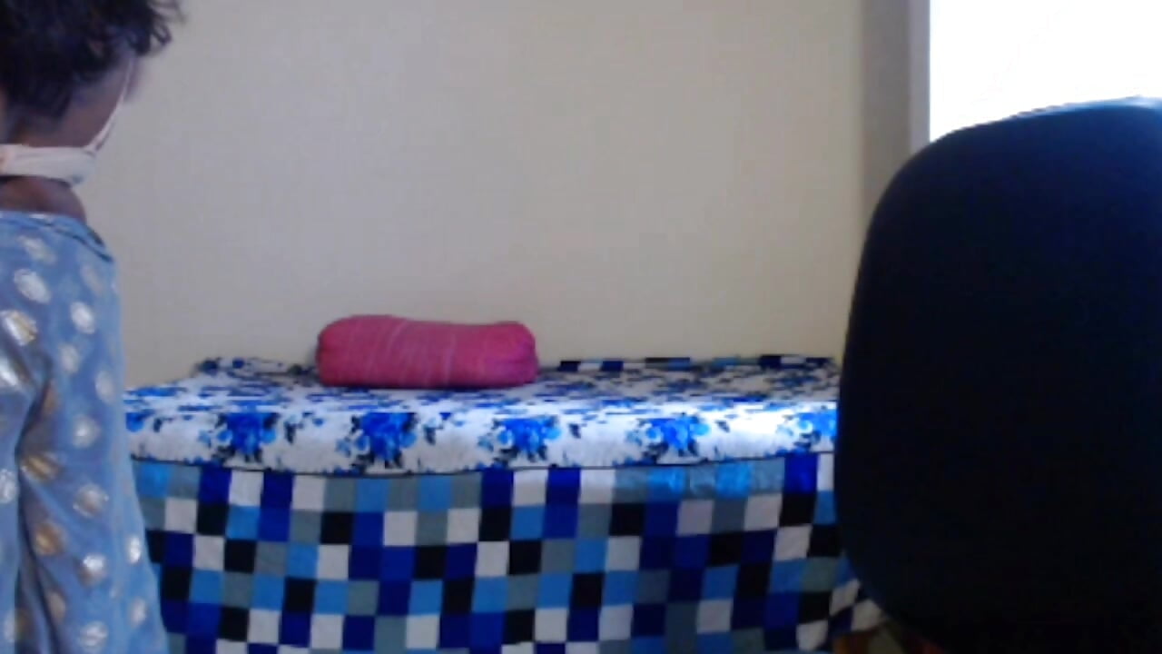 driver rolplay - video by Moody_Maya cam model